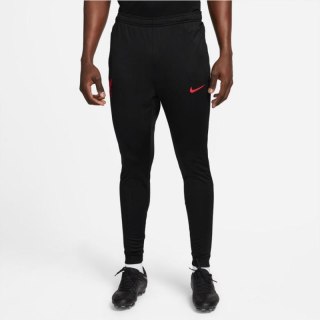 Spodnie Nike Liverpool FC Strike M DJ8556 012 L