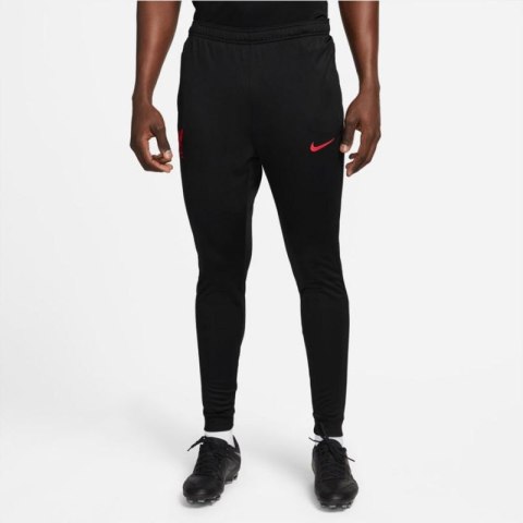 Spodnie Nike Liverpool FC Strike M DJ8556 012 L Spodnie Nike Liverpool FC Strike M DJ8556 012 L