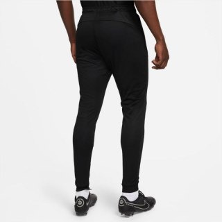 Spodnie Nike Liverpool FC Strike M DJ8556 012 L