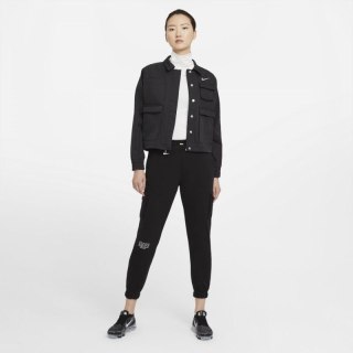 Spodnie Nike Sportswear Swoosh Pants W CZ8905-010 M