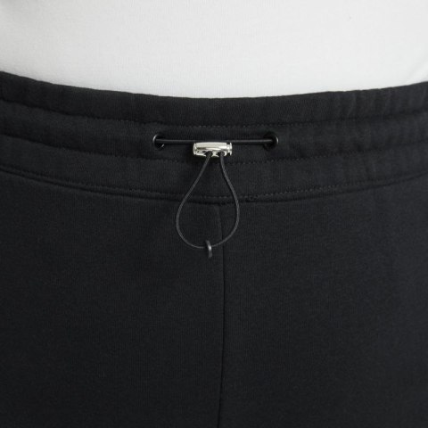Spodnie Nike Sportswear Swoosh Pants W CZ8905-010 M Spodnie Nike Sportswear Swoosh Pants W CZ8905-010 M