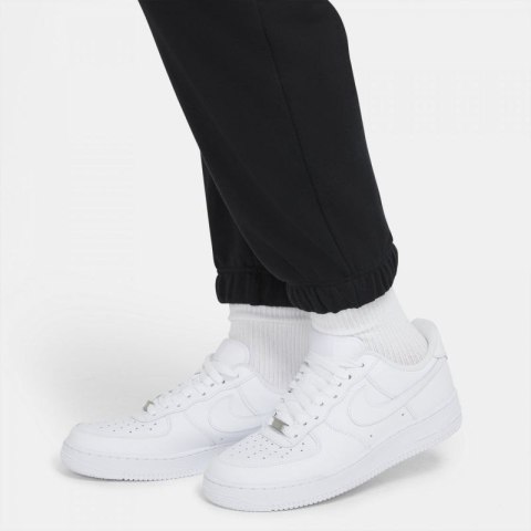 Spodnie Nike Sportswear Swoosh Pants W CZ8905-010 M Spodnie Nike Sportswear Swoosh Pants W CZ8905-010 M
