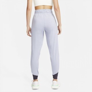 Spodnie Nike Therma-FIT Essential W DD6472-519 M