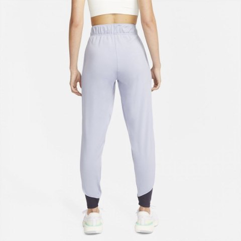 Spodnie Nike Therma-FIT Essential W DD6472-519 M Spodnie Nike Therma-FIT Essential W DD6472-519 M