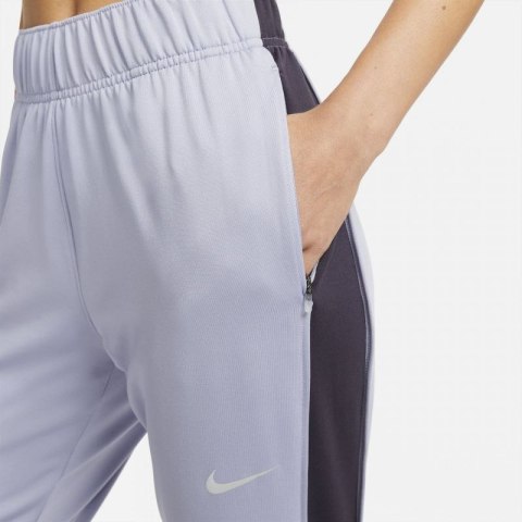 Spodnie Nike Therma-FIT Essential W DD6472-519 M Spodnie Nike Therma-FIT Essential W DD6472-519 M