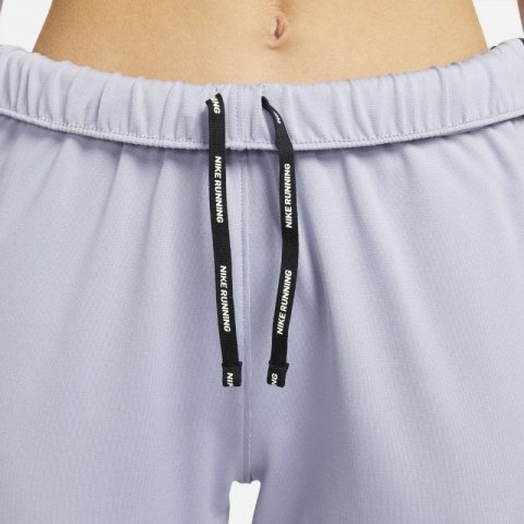 Spodnie Nike Therma-FIT Essential W DD6472-519 M Spodnie Nike Therma-FIT Essential W DD6472-519 M
