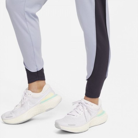 Spodnie Nike Therma-FIT Essential W DD6472-519 M Spodnie Nike Therma-FIT Essential W DD6472-519 M