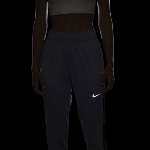 Spodnie Nike Therma-FIT Essential W DD6472-519 M Spodnie Nike Therma-FIT Essential W DD6472-519 M