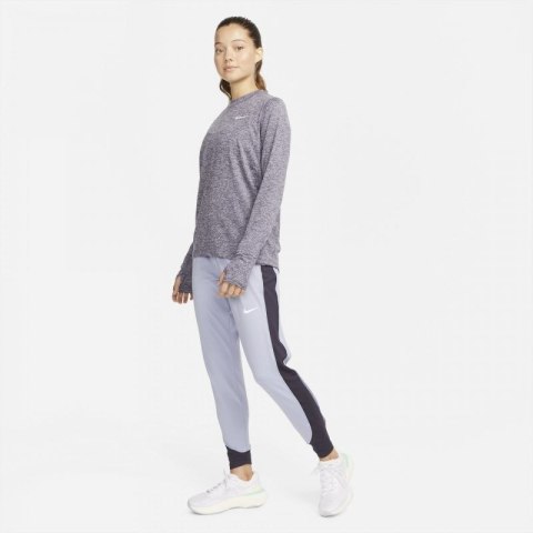 Spodnie Nike Therma-FIT Essential W DD6472-519 M Spodnie Nike Therma-FIT Essential W DD6472-519 M