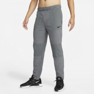 Spodnie Nike Therma-FIT M DD2136-068 L
