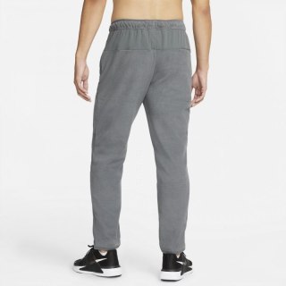 Spodnie Nike Therma-FIT M DD2136-068 L