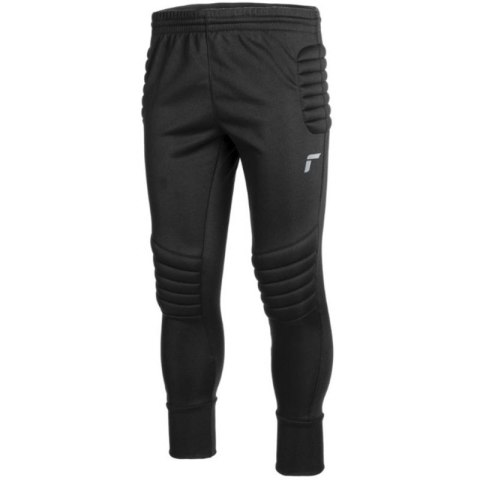 Spodnie bramkarskie Reusch GK Training Pants Jr 5226200 7702 XL Spodnie bramkarskie Reusch GK Training Pants Jr 5226200 7702 XL