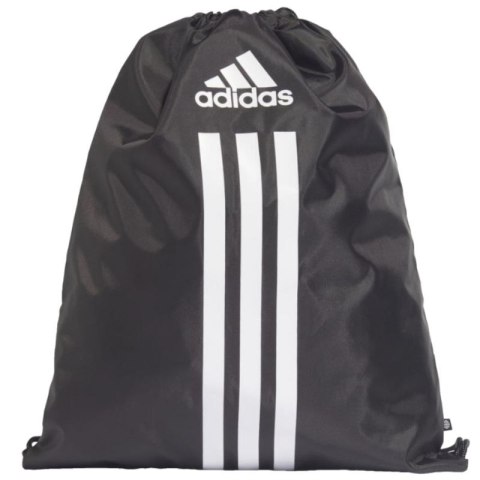 Worek adidas Power Gym Sack HG0339 One size Worek adidas Power Gym Sack HG0339 One size