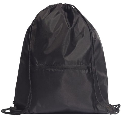 Worek adidas Power Gym Sack HG0339 One size Worek adidas Power Gym Sack HG0339 One size