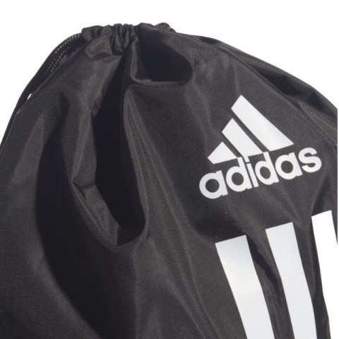 Worek adidas Power Gym Sack HG0339 One size Worek adidas Power Gym Sack HG0339 One size