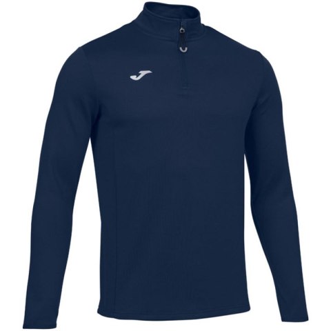 Bluza Joma Running Night M 102241.331 L Bluza Joma Running Night M 102241.331 L