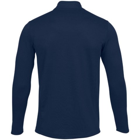 Bluza Joma Running Night M 102241.331 L Bluza Joma Running Night M 102241.331 L