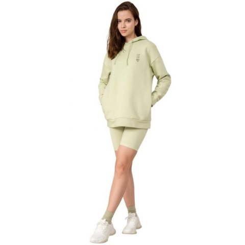 Bluza Outhorn W HOL22 BLD603 42S XL Bluza Outhorn W HOL22 BLD603 42S XL