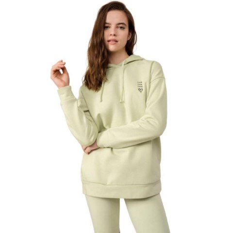 Bluza Outhorn W HOL22 BLD603 42S XL Bluza Outhorn W HOL22 BLD603 42S XL