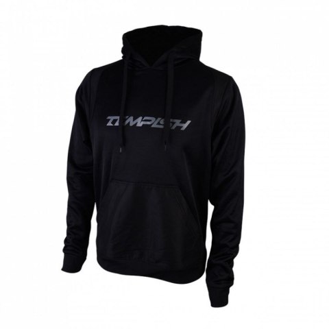 Bluza Tempish Teem M 1350000531 XL Bluza Tempish Teem M 1350000531 XL