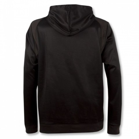 Bluza Tempish Teem M 1350000531 XL Bluza Tempish Teem M 1350000531 XL