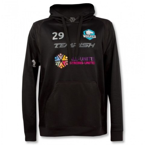 Bluza Tempish Teem M 1350000531 XL Bluza Tempish Teem M 1350000531 XL