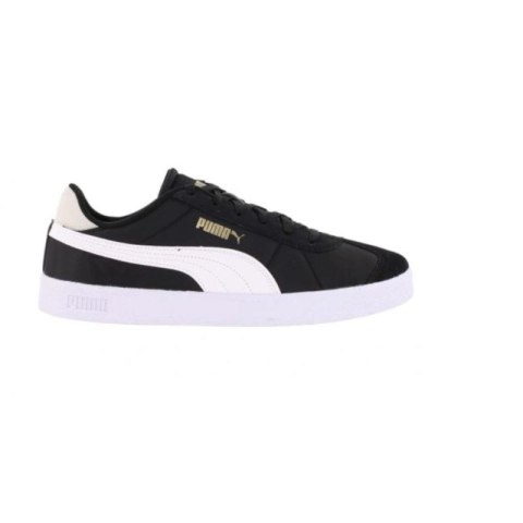 Buty Puma Club Nylon M 384822 04 36