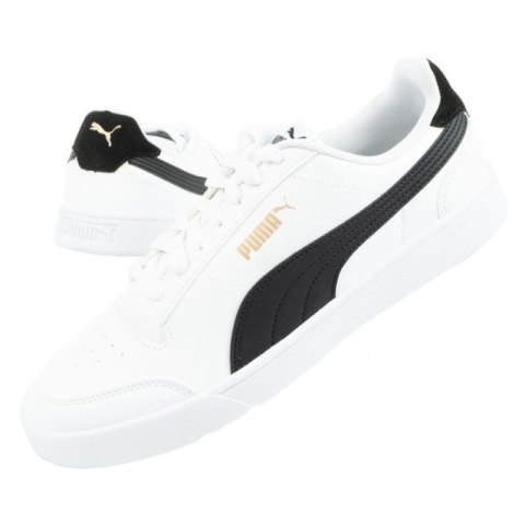 Buty Puma Shuffle M 309668 03 36