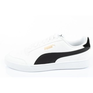 Buty Puma Shuffle M 309668 03 36