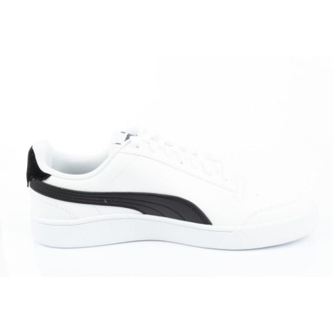 Buty Puma Shuffle M 309668 03 36