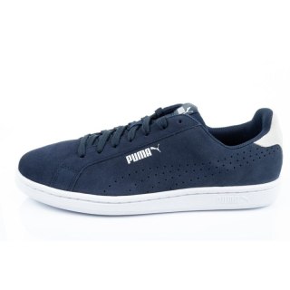 Buty Puma Smash Perf M 364890 04 40