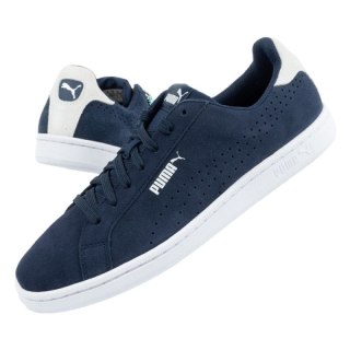 Buty Puma Smash Perf M 364890 04 40