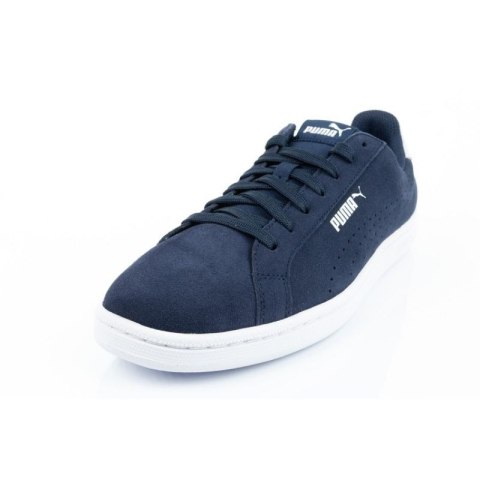 Buty Puma Smash Perf M 364890 04 40