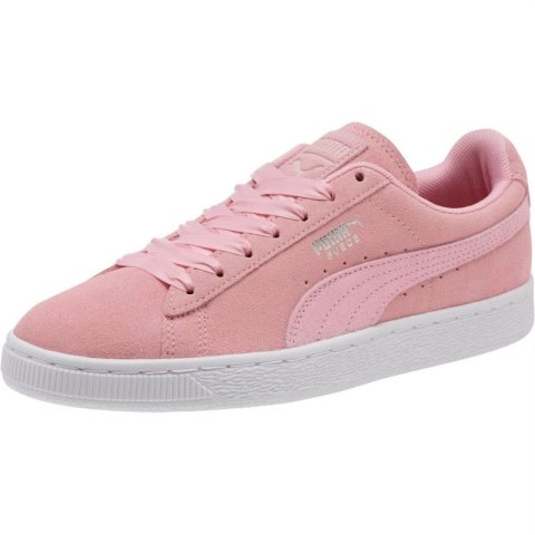 Buty Puma Suede Galaxy W 369596 01 37 1/2