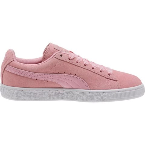 Buty Puma Suede Galaxy W 369596 01 37 1/2