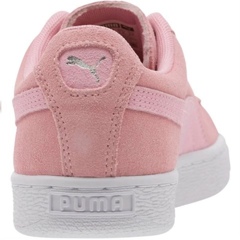 Buty Puma Suede Galaxy W 369596 01 37 1/2