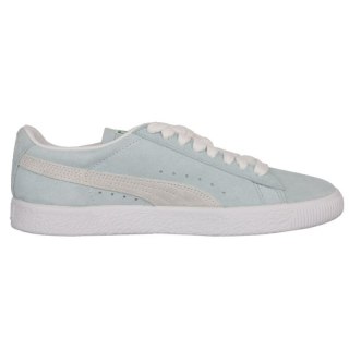 Buty Puma Suede W 365942 12 37