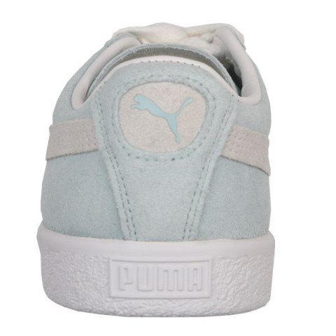 Buty Puma Suede W 365942 12 37