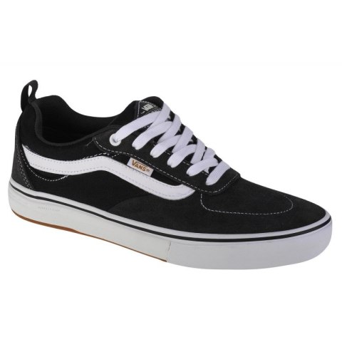 Buty Vans Twill Kyle Walker VN0A5JIE87C1 35 Buty Vans Twill Kyle Walker VN0A5JIE87C1 35