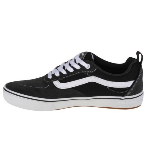 Buty Vans Twill Kyle Walker VN0A5JIE87C1 35 Buty Vans Twill Kyle Walker VN0A5JIE87C1 35