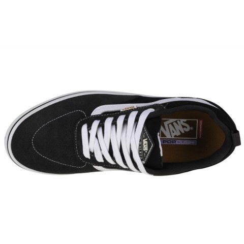 Buty Vans Twill Kyle Walker VN0A5JIE87C1 36 Buty Vans Twill Kyle Walker VN0A5JIE87C1 36