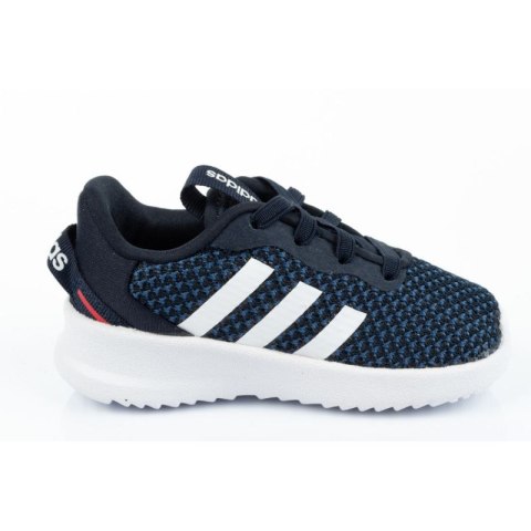 Buty adidas Racer Jr FY0109 22 Buty adidas Racer Jr FY0109 22