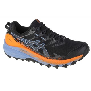 Buty do biegania Asics Gel-Trabuco 10 GTX M 1011B328-002 44