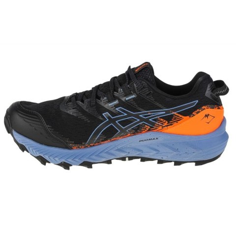 Buty do biegania Asics Gel-Trabuco 10 GTX M 1011B328-002 44 Buty do biegania Asics Gel-Trabuco 10 GTX M 1011B328-002 44