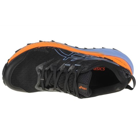 Buty do biegania Asics Gel-Trabuco 10 GTX M 1011B328-002 44 Buty do biegania Asics Gel-Trabuco 10 GTX M 1011B328-002 44