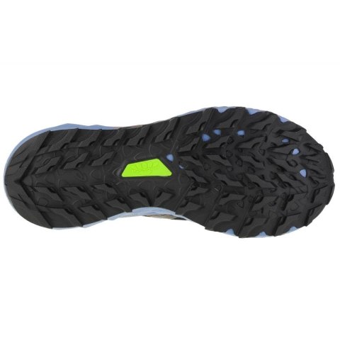 Buty do biegania Asics Gel-Trabuco 10 GTX M 1011B328-002 44 Buty do biegania Asics Gel-Trabuco 10 GTX M 1011B328-002 44