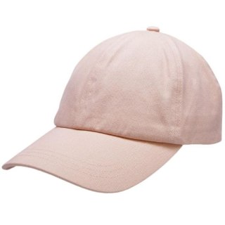 Czapka z daszkiem Outhorn W HOL22 CAD600 56S L/XL