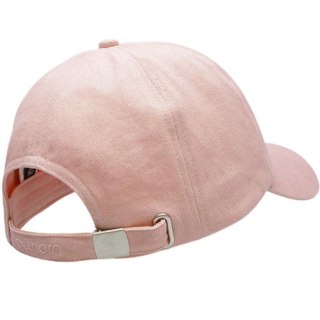 Czapka z daszkiem Outhorn W HOL22 CAD600 56S L/XL