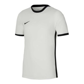 Koszulka Nike Dri-FIT Challenge 4 M DH7990-100 L (183cm)