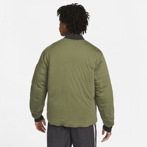 Kurtka Nike Sportswear Style Essentials+ M DD5001-326 M Kurtka Nike Sportswear Style Essentials+ M DD5001-326 M